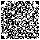 QR code with Data Hardware Services contacts