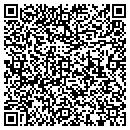 QR code with Chase Atm contacts