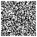 QR code with Bt Design contacts