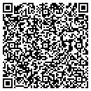 QR code with Hcg Supplies contacts