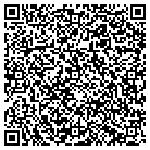 QR code with Robbins Elementary School contacts