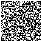 QR code with Scio Township Fire Department contacts
