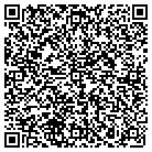 QR code with Robert E Lillard Elementary contacts