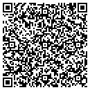 QR code with Rowlands & Lebrou contacts