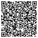 QR code with Chase Atm contacts