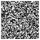 QR code with Robert R Church Elementary contacts