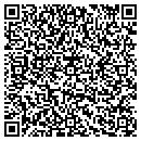 QR code with Rubin & Gold contacts