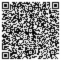 QR code with Andi H Strauss contacts