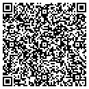 QR code with Chase Atm contacts