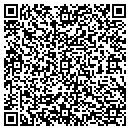 QR code with Rubin & Licatesi, P.C. contacts