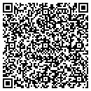 QR code with Install Carpet contacts