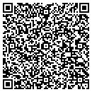 QR code with Chase Atm contacts