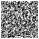 QR code with Bullseye Graphics contacts