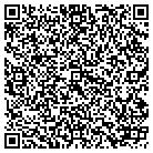 QR code with Robertson County School Supt contacts