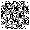 QR code with Burch Graphics contacts