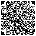 QR code with Holmes Distributing contacts