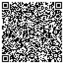 QR code with Chase Atm contacts