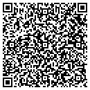 QR code with Burt & Burt Studio contacts