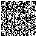 QR code with Chase Atm contacts