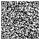 QR code with Burt & Burt Studio contacts