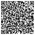 QR code with Chase Atm contacts