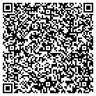 QR code with Santucci & Wasserstein contacts