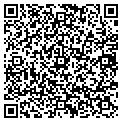 QR code with Chase Atm contacts
