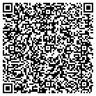 QR code with Rock Creek Elementary School contacts