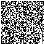 QR code with The Charter Township Of Waterford contacts