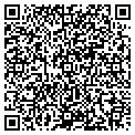 QR code with Sara M Rosen contacts