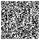 QR code with Buster's Reprographics contacts