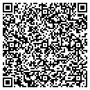 QR code with Kc Haulers Inc contacts