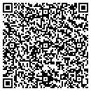 QR code with Bytes To Remember contacts