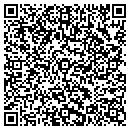 QR code with Sargent & Collins contacts