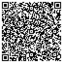 QR code with Schafer Michael W contacts