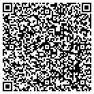 QR code with Hunting And Shooting Supply L C contacts