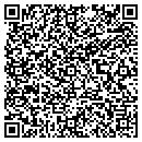 QR code with Ann Black Lpc contacts
