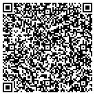 QR code with Apartment Store Guide Inc contacts