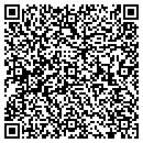 QR code with Chase Atm contacts