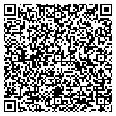QR code with Township Of Huron contacts