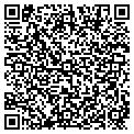 QR code with Ann Bogaev Lmsw-Acp contacts