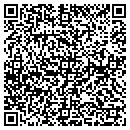QR code with Scinta Jr Joseph J contacts