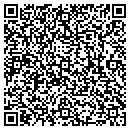 QR code with Chase Atm contacts