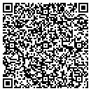 QR code with Scott Clippinger contacts
