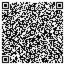 QR code with Suite 600 contacts