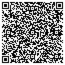 QR code with Boogies Diner contacts