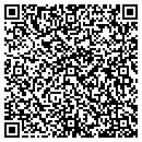 QR code with Mc Cabe Rosalie S contacts