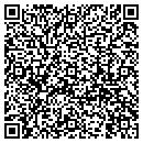 QR code with Chase Atm contacts