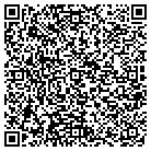 QR code with Caps Scanning & Design Inc contacts