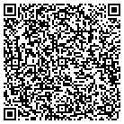 QR code with Scott Schwebber Office contacts